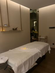 -8SPA养愈空间·新中式疗愈spa