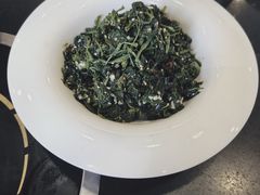 -天仁聚驴肉香(北石槽店)