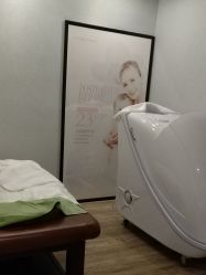 点击看大图 -嫒多泉产后健康管理中心(沙坪坝三峡广场店)