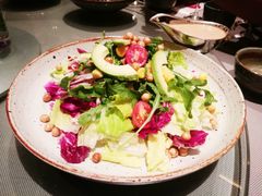 -青年公社烤鸭(蜀山万象汇店)