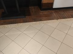 -老牌坊鲁菜名店(聊城美食岛店)