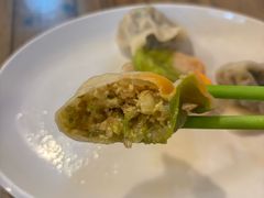 -宝源饺子(麦子店街店)