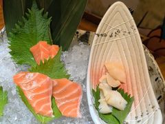 -一本料理(西溪天街店)