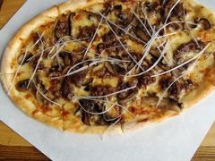 -LYFATTI 莱芙缇(赣水路店)