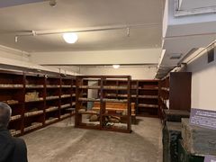 -沈阳金融博物馆