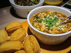 -味莊·青岛菜(云霄路店)