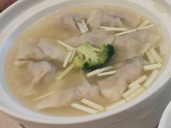 -太子园林酒家