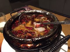 辛香汇(大华第一坊店)-辛香汇(大华第一坊店)