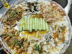 -食德乐·全鸽宴顺德菜(南湖店)