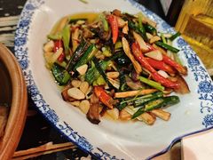 -饭江湖·江湖菜(湖广会馆店)
