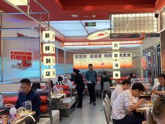 -雅佳神话·麻辣烤鱼(新街口店)