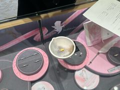-梁憨包(南岸回龙湾店)
