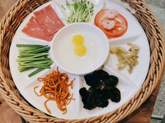 -状元王过桥米线(黄埔至泰广场店)