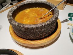-0776食堂·京城创意菜(七里庄店)