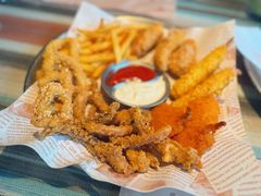 -米兰西点(辽阳店)