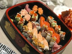 -宏达宴老菜馆(群力第四大道店)
