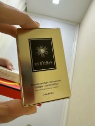 -欧扬医疗美容