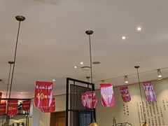 -镇南锅盖面馆(解放路店)