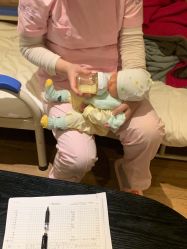 -大美臻喜母婴(重庆创始店)