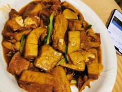 -巫记鸡饭店