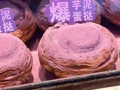 -汪保来(杭州解放路店)