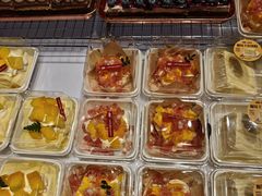 -红跑车(滨湖银泰店)