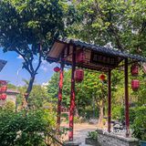在中山…吃鱼还是得去老农庄！好吃不踩雷