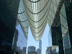-苏州现代传媒广场商业