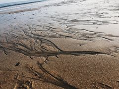 -硇洲岛旅游区