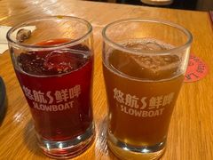 -悠航SLOWBOAT(三里屯店)