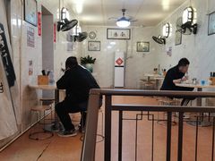 -信行丰炖品皇店(光孝路店)