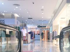 -王府井百货(总府店)