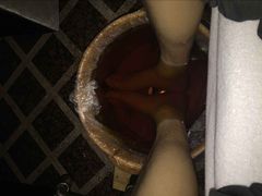 ~JG2%E9VQP{M51}`Y%44W0Q-御竹元足道堂