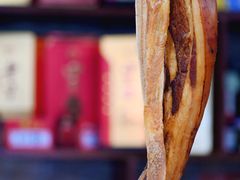 -光泽辣味馆(金岩路店)