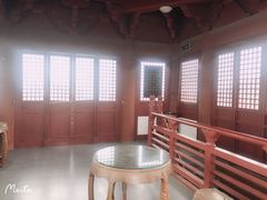 -梦姑塘文化公园