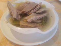 -心点盛宴江南西店