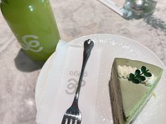 -gaga(深圳福田星河COCO Park店)
