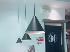 -沼津港精致料理·寿喜烧·烧鸟(漕河泾印象城店)