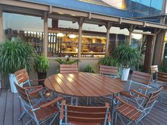 -凯德瑞花园餐厅(大唐芙蓉园店)