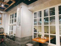 -囿面传统制面馆(中央路店)
