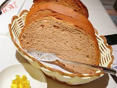 -俄士厨房(五棵松华熙LIVE店)