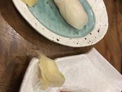 -京怀石·壬生