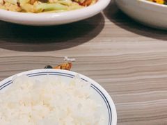 -湘悦茗宴(创维店)