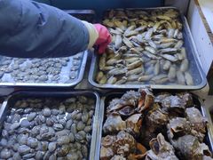 -北京清河镇农副产品交易市场中心