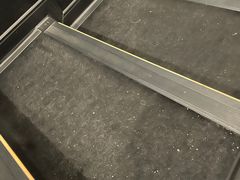 -新影联·华谊兄弟影院(望京店)