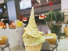 -野人先生现做冰淇淋(北京环宇荟店)