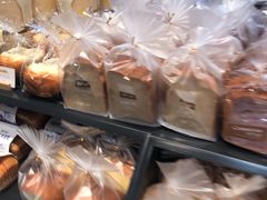 -皇冠幸福里动物奶油生日蛋糕(万达店)