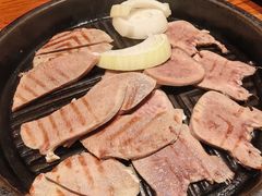 -萨拉伯尔(燕莎友谊商城店)