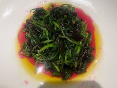 -贡宴盐帮菜自贡驻京联络处餐厅