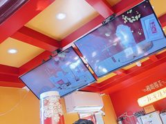 -鸡鸣赐茶(鸡鸣寺路店)